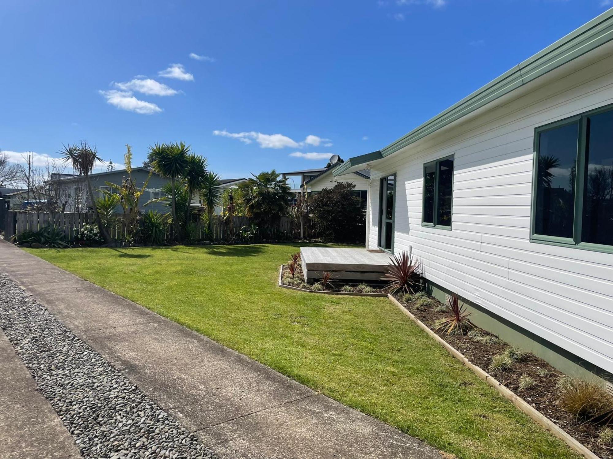 Make Memories At Cook Drive Villa Whitianga Kültér fotó