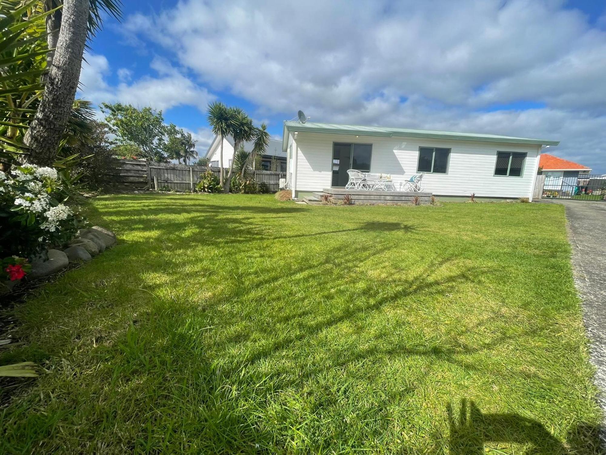 Make Memories At Cook Drive Villa Whitianga Kültér fotó