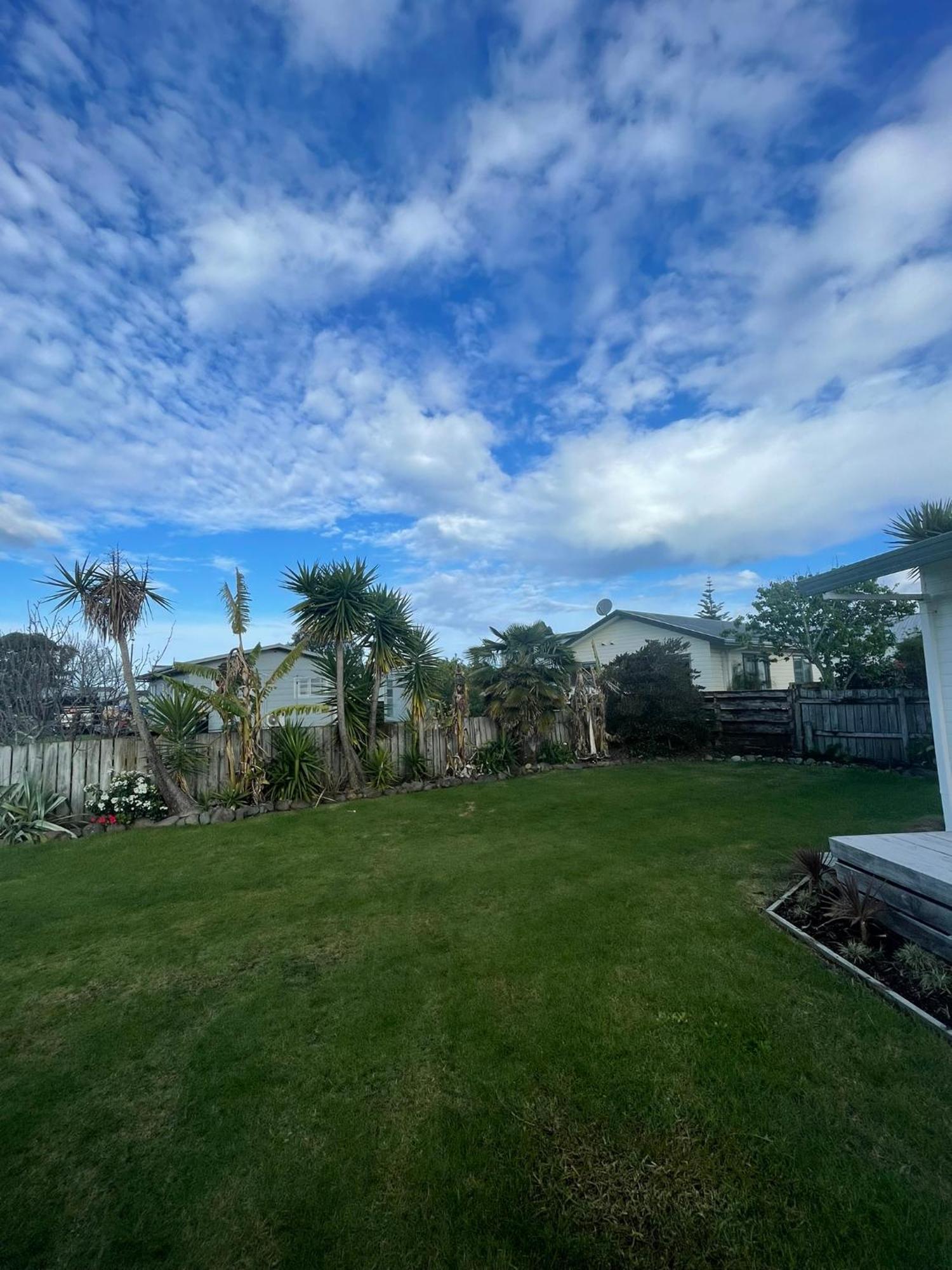 Make Memories At Cook Drive Villa Whitianga Kültér fotó
