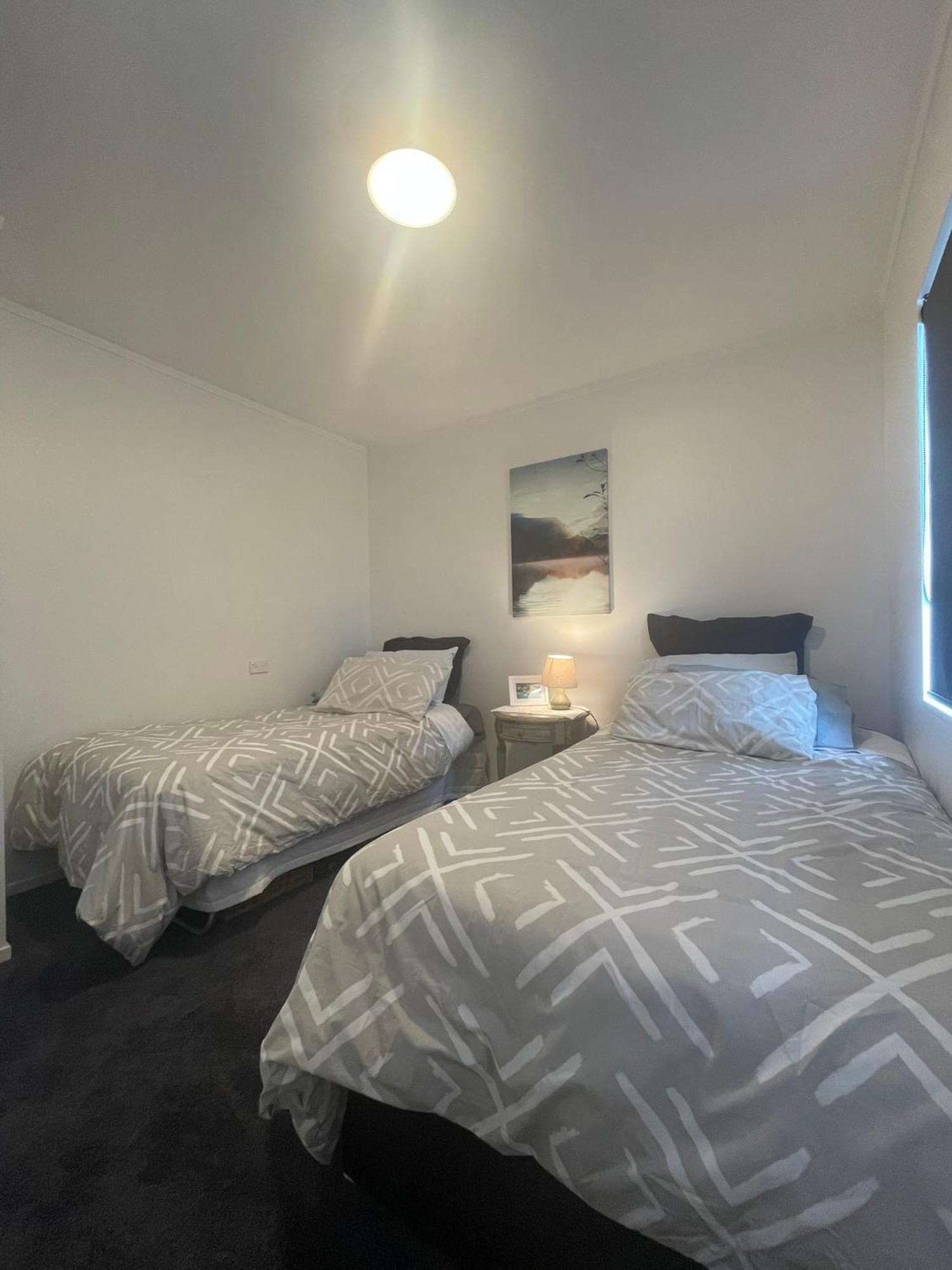 Make Memories At Cook Drive Villa Whitianga Kültér fotó