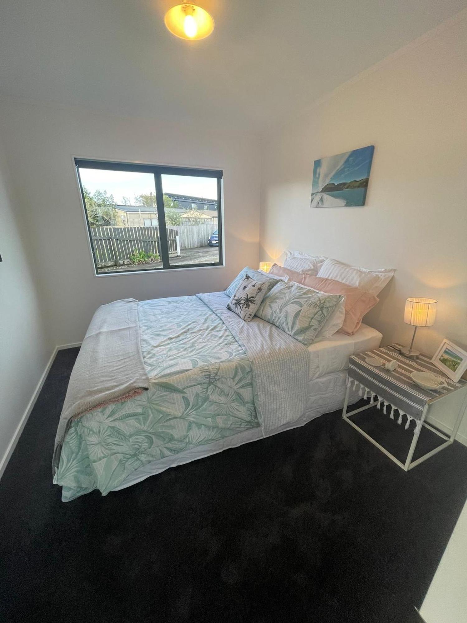 Make Memories At Cook Drive Villa Whitianga Kültér fotó
