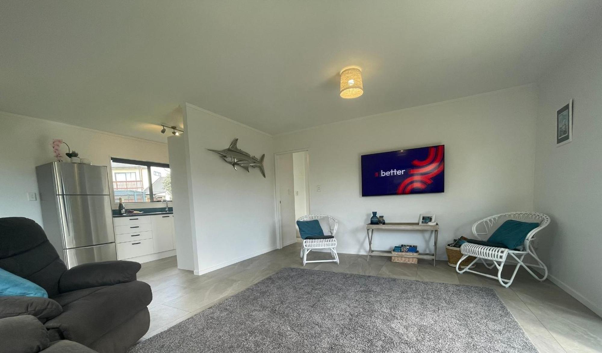 Make Memories At Cook Drive Villa Whitianga Kültér fotó