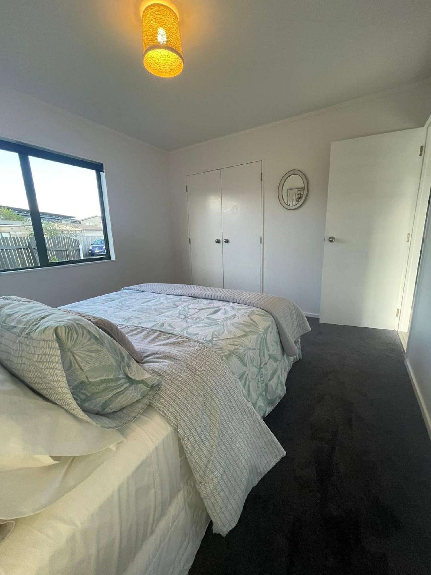 Make Memories At Cook Drive Villa Whitianga Kültér fotó