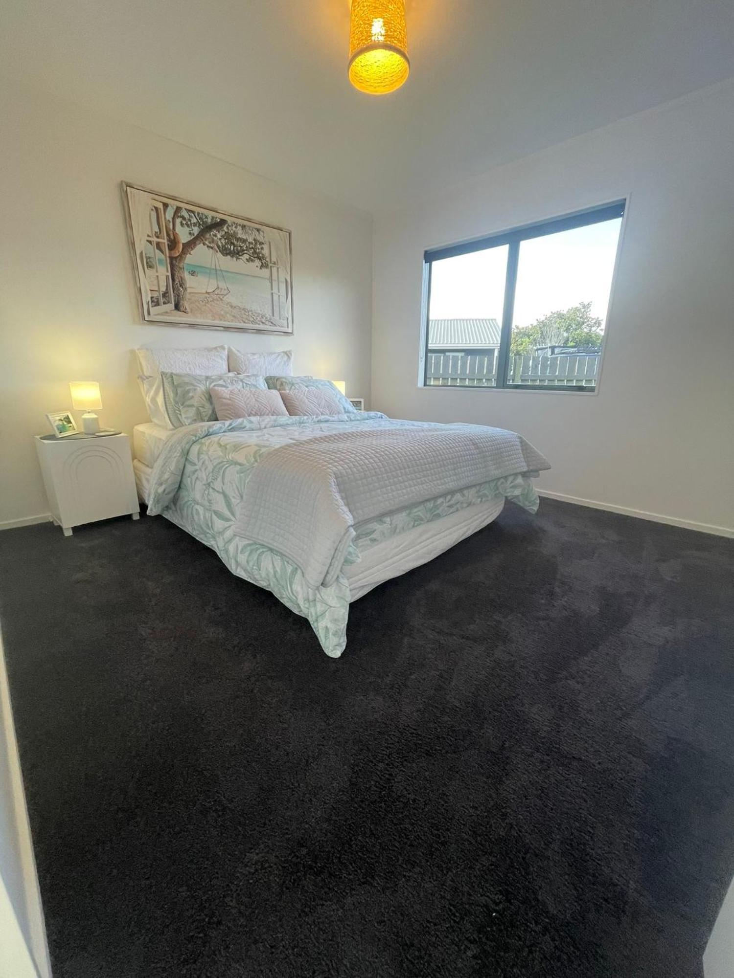 Make Memories At Cook Drive Villa Whitianga Kültér fotó
