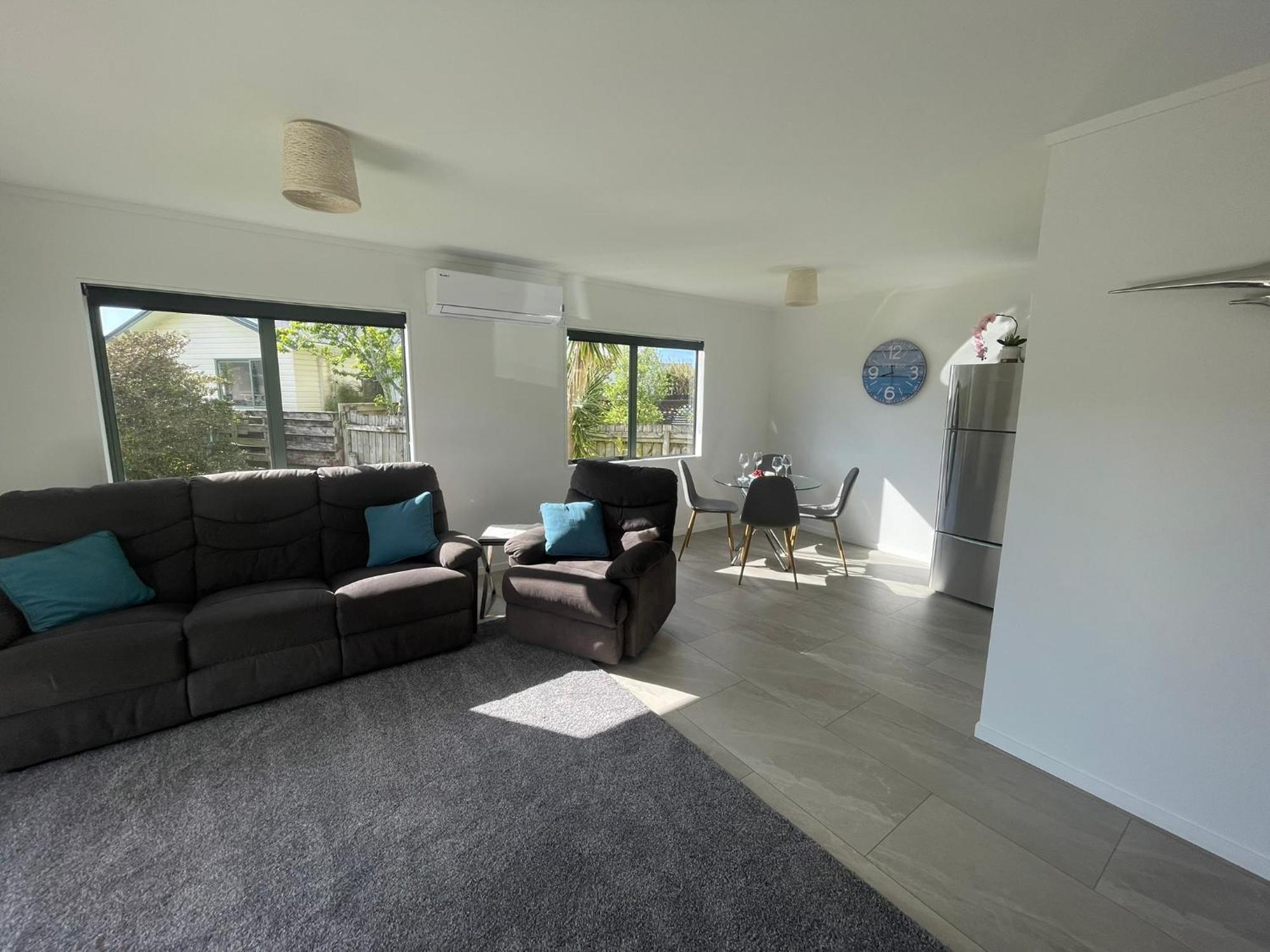 Make Memories At Cook Drive Villa Whitianga Kültér fotó