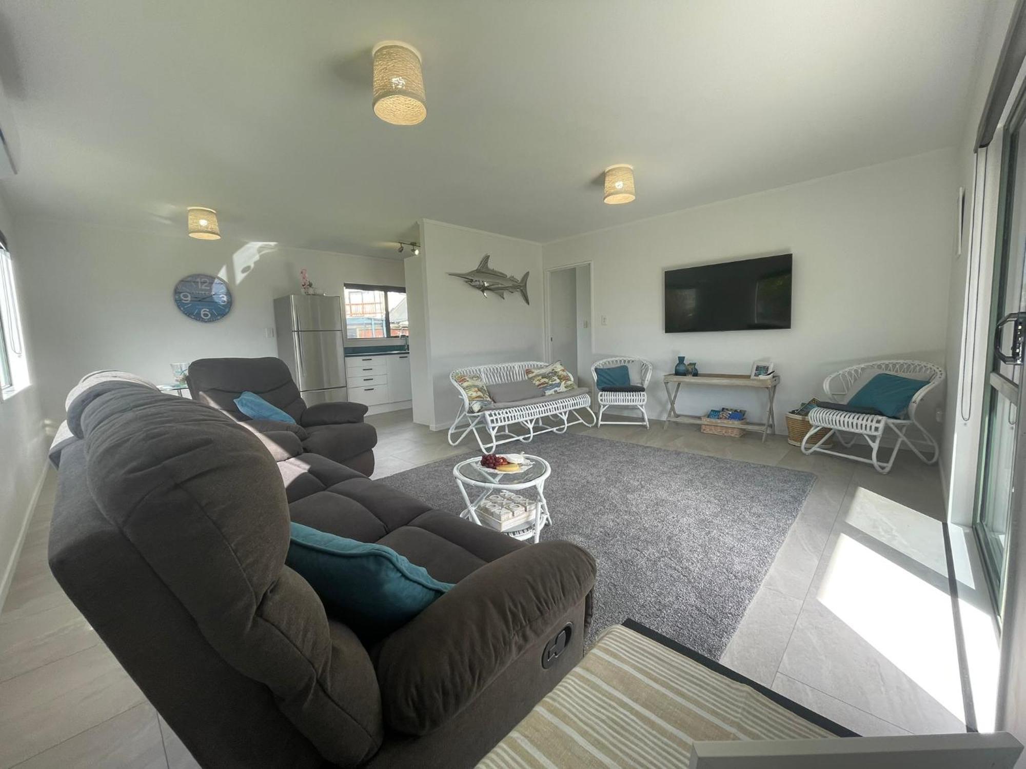 Make Memories At Cook Drive Villa Whitianga Kültér fotó