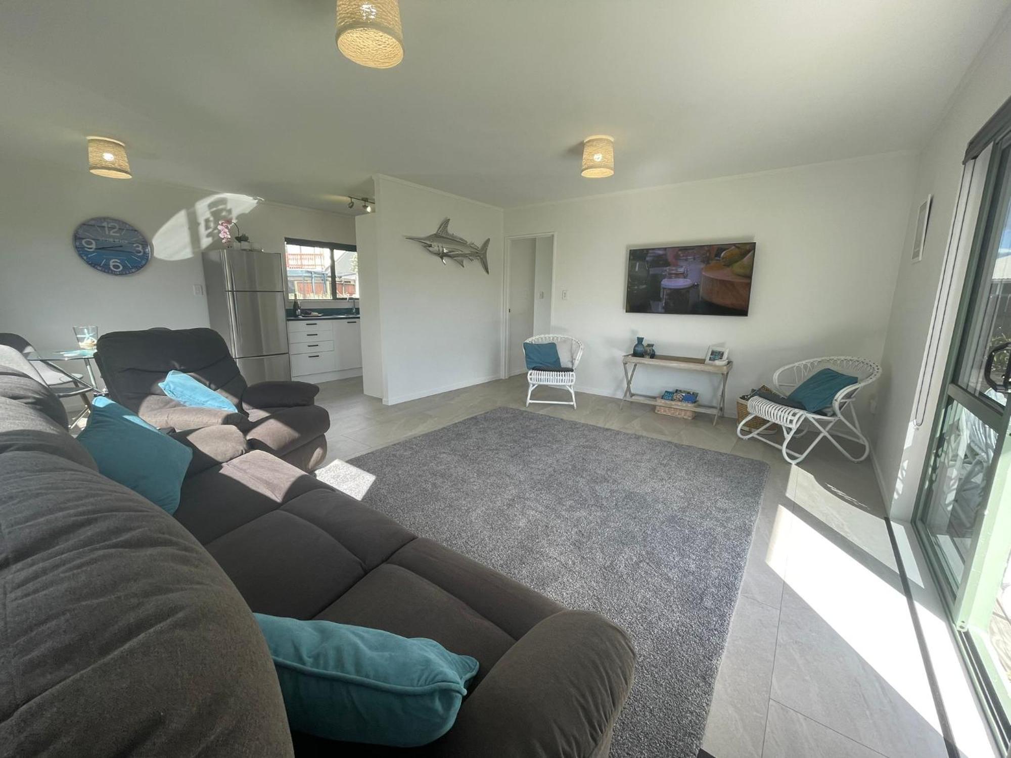 Make Memories At Cook Drive Villa Whitianga Kültér fotó