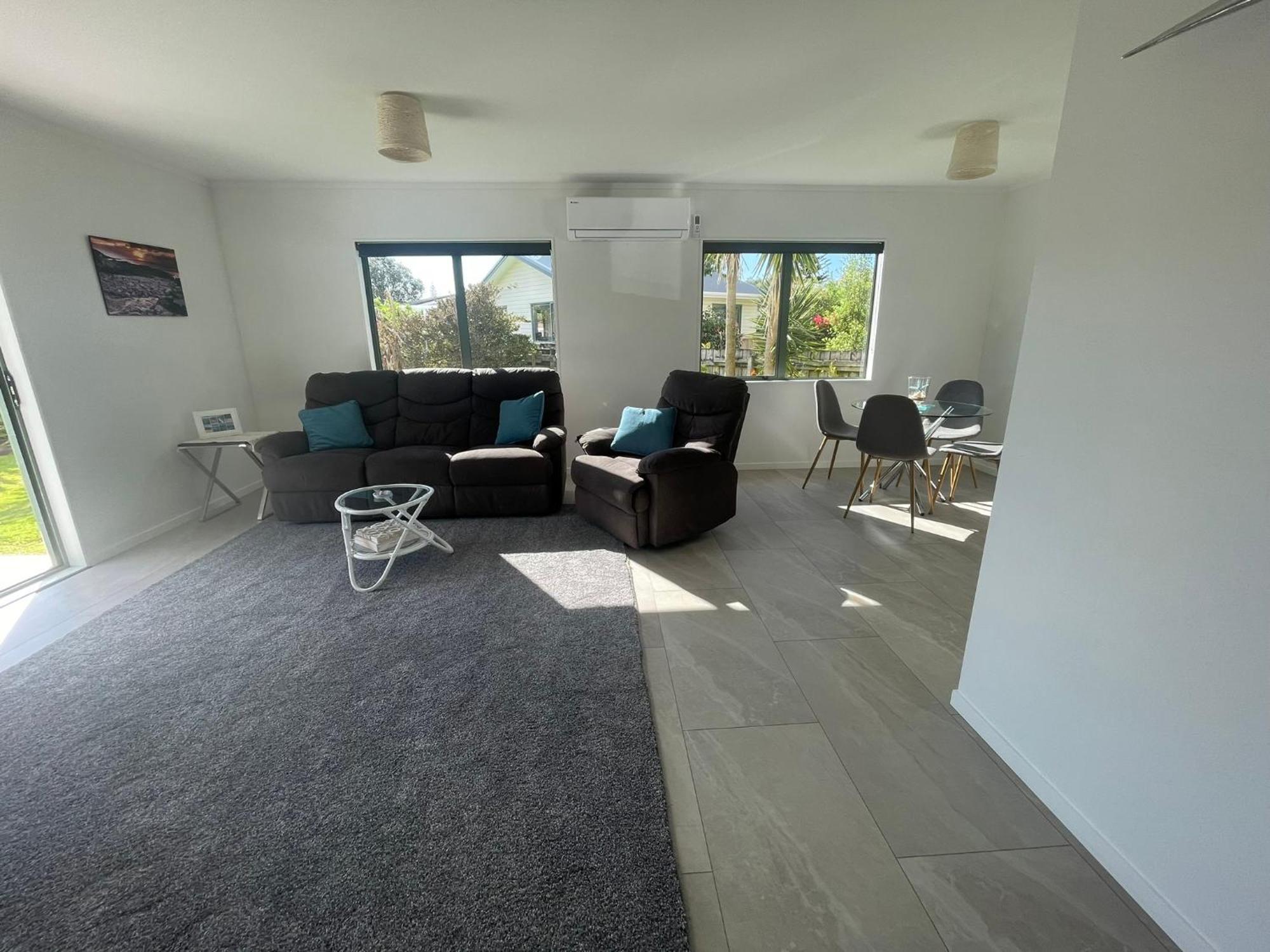 Make Memories At Cook Drive Villa Whitianga Kültér fotó