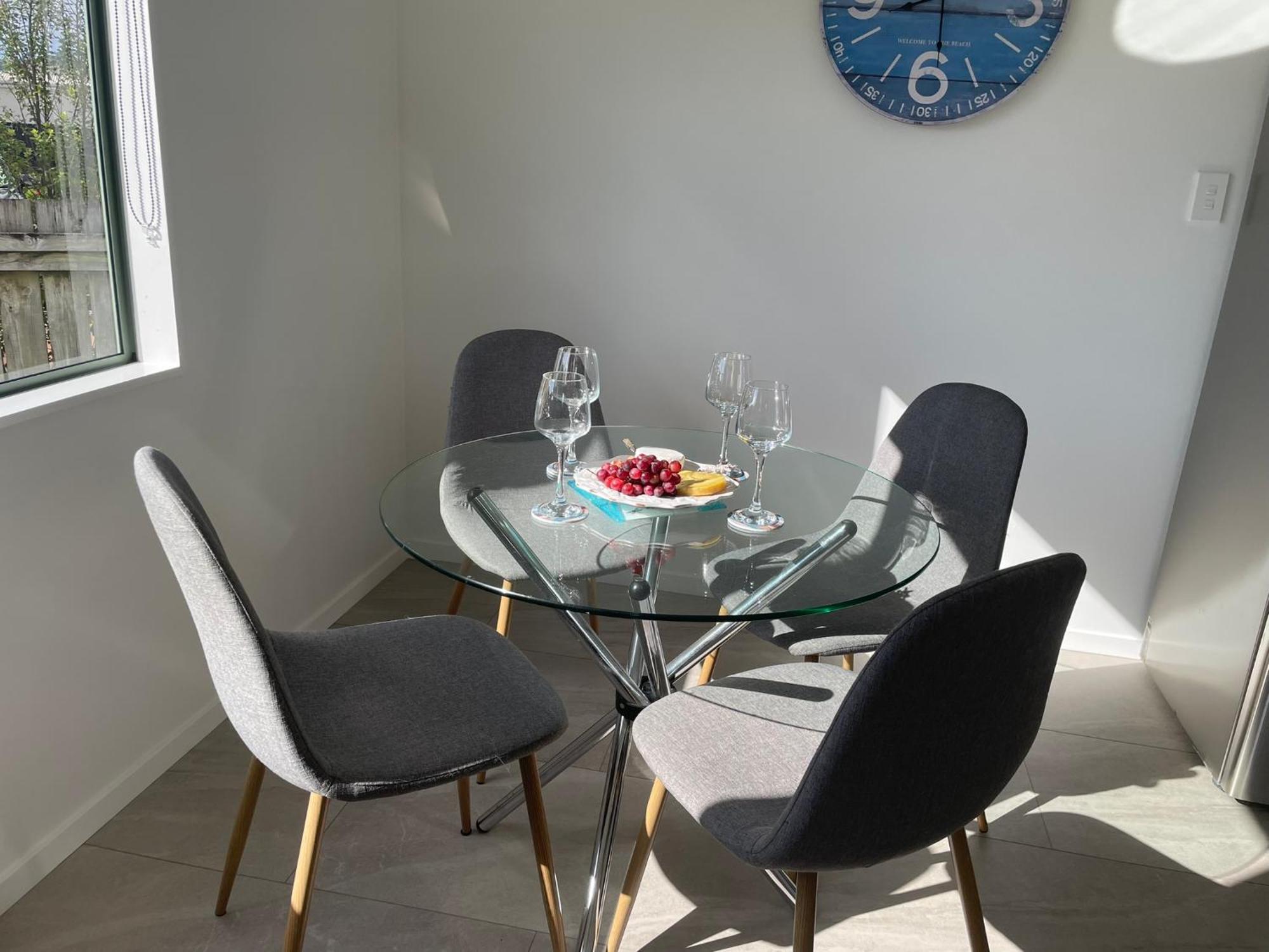 Make Memories At Cook Drive Villa Whitianga Kültér fotó
