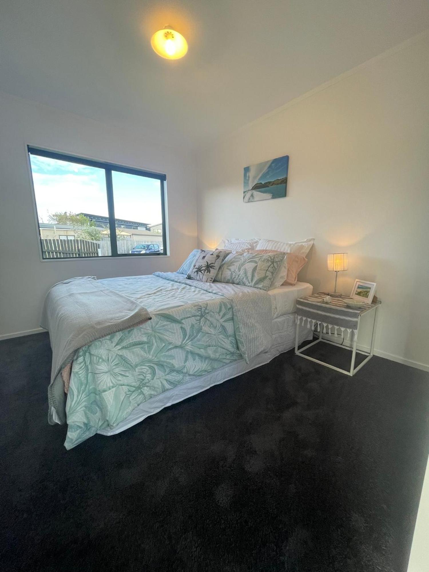 Make Memories At Cook Drive Villa Whitianga Kültér fotó