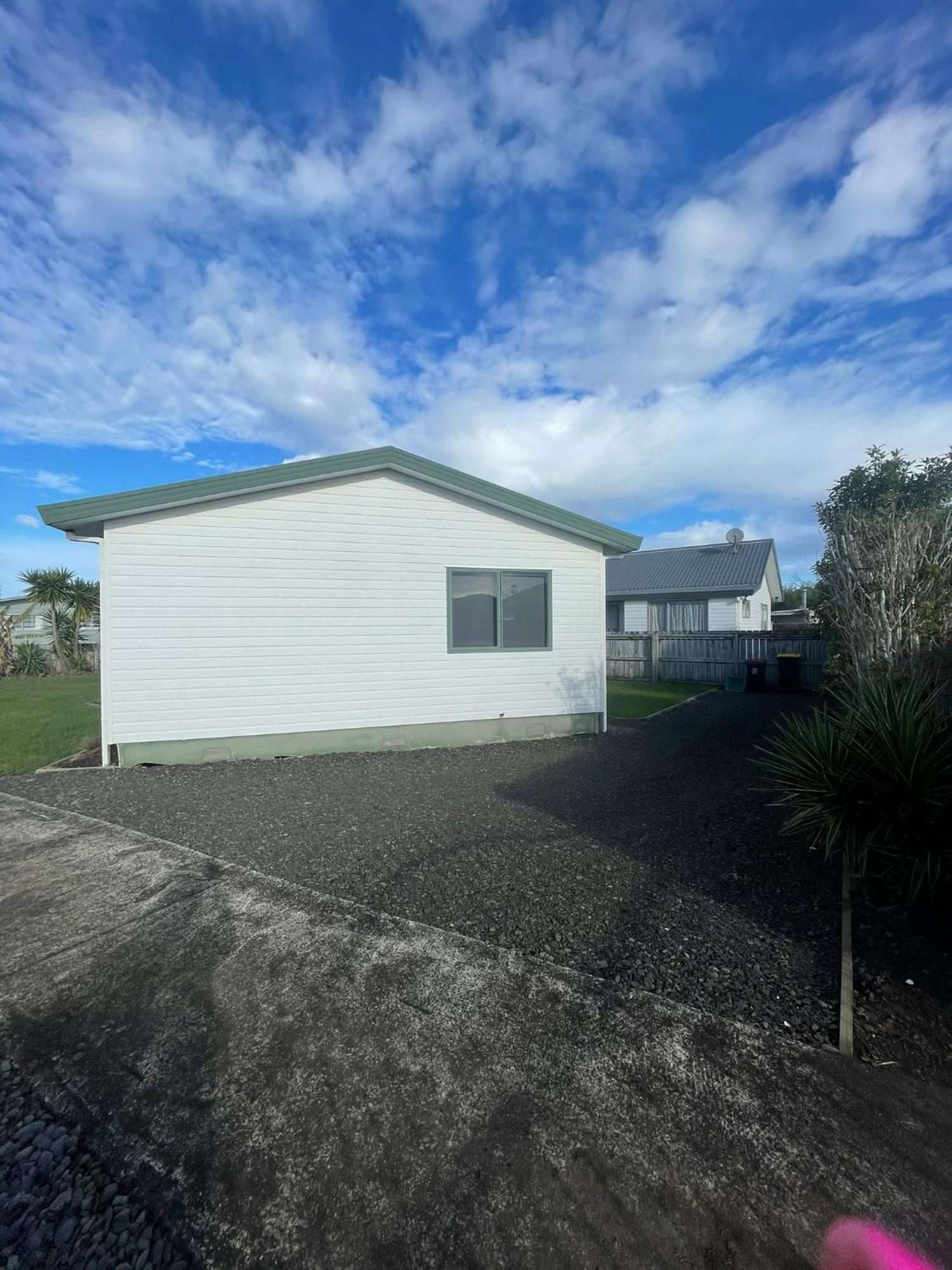 Make Memories At Cook Drive Villa Whitianga Kültér fotó