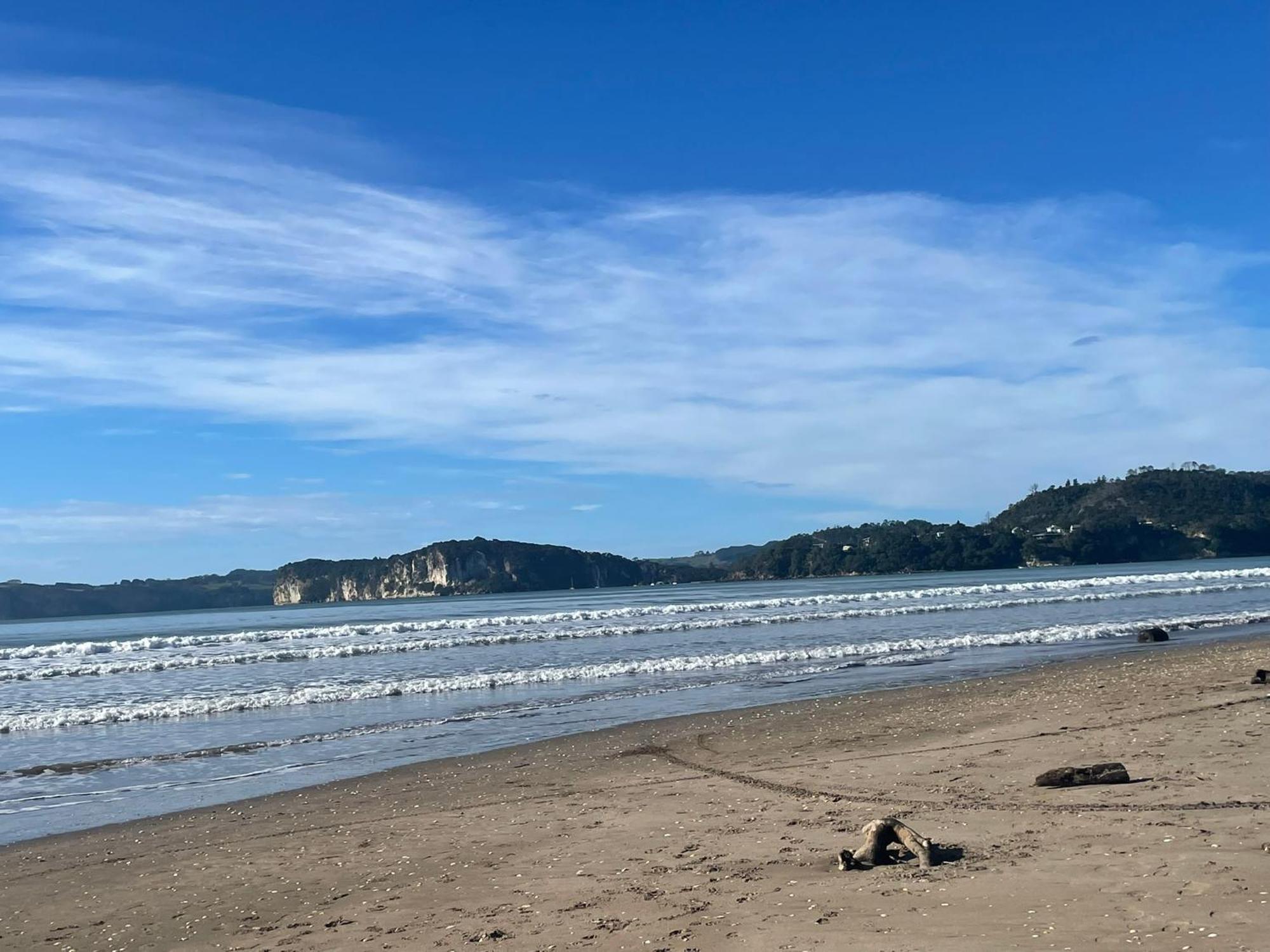 Make Memories At Cook Drive Villa Whitianga Kültér fotó