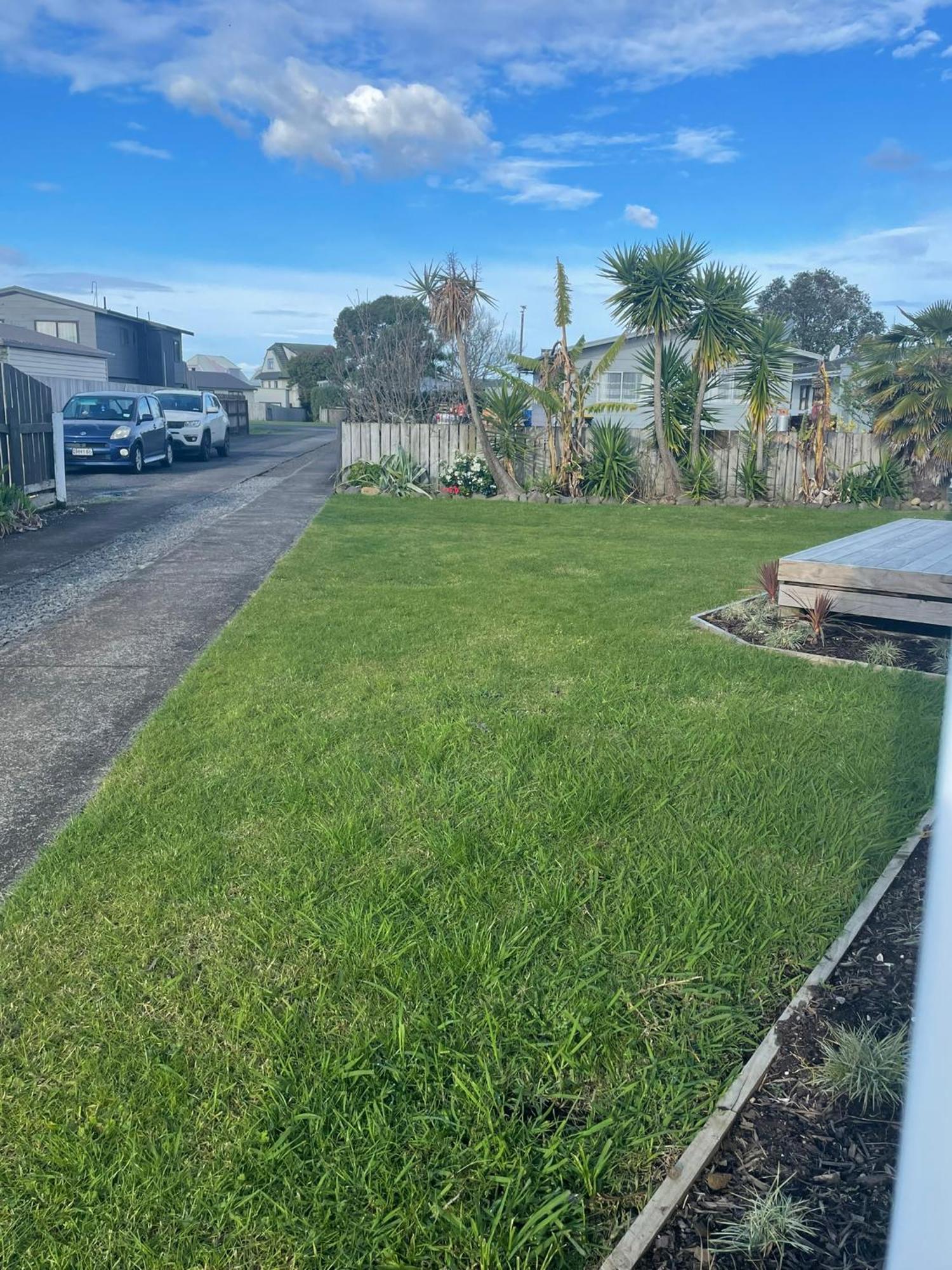 Make Memories At Cook Drive Villa Whitianga Kültér fotó