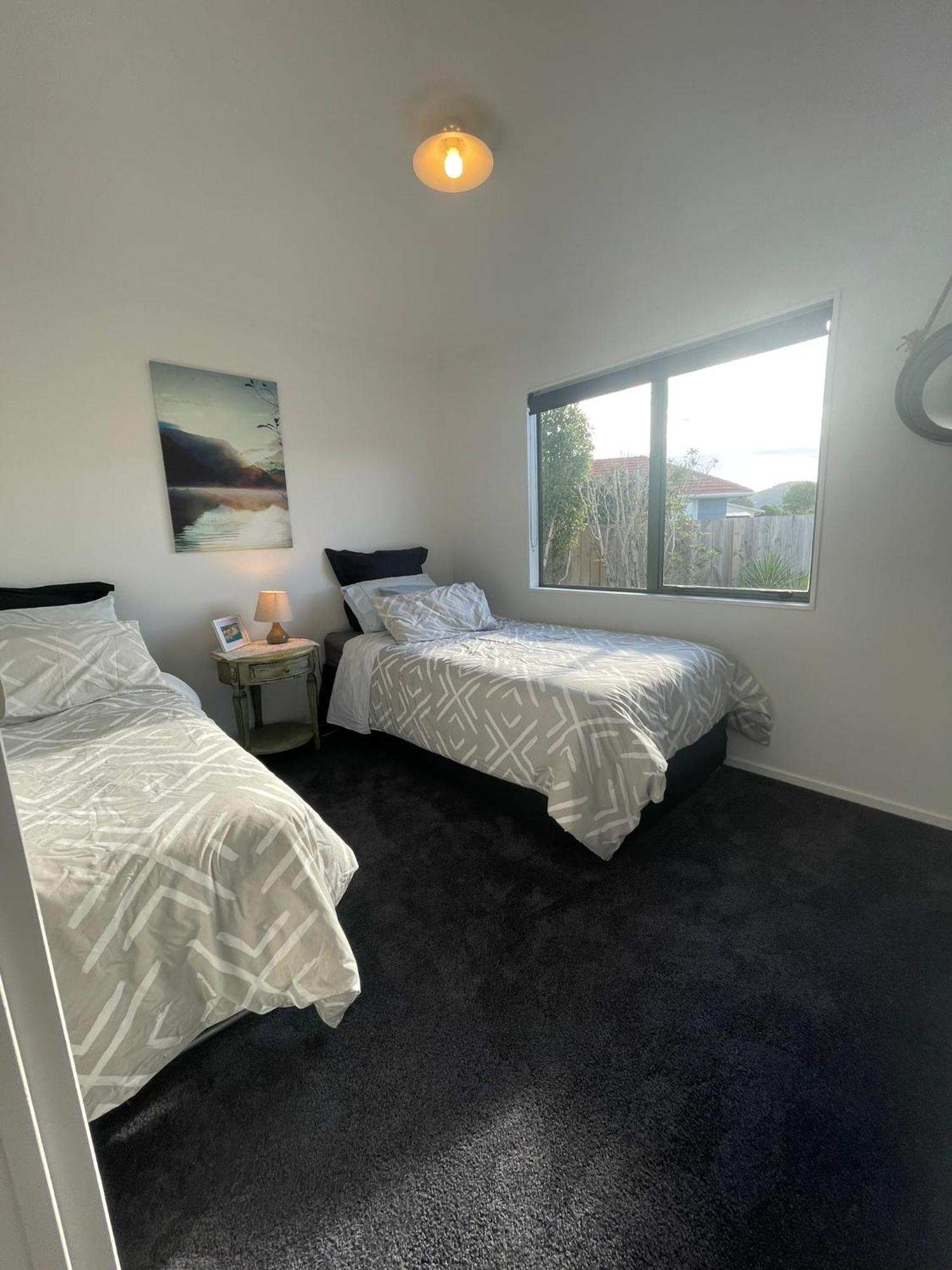 Make Memories At Cook Drive Villa Whitianga Kültér fotó