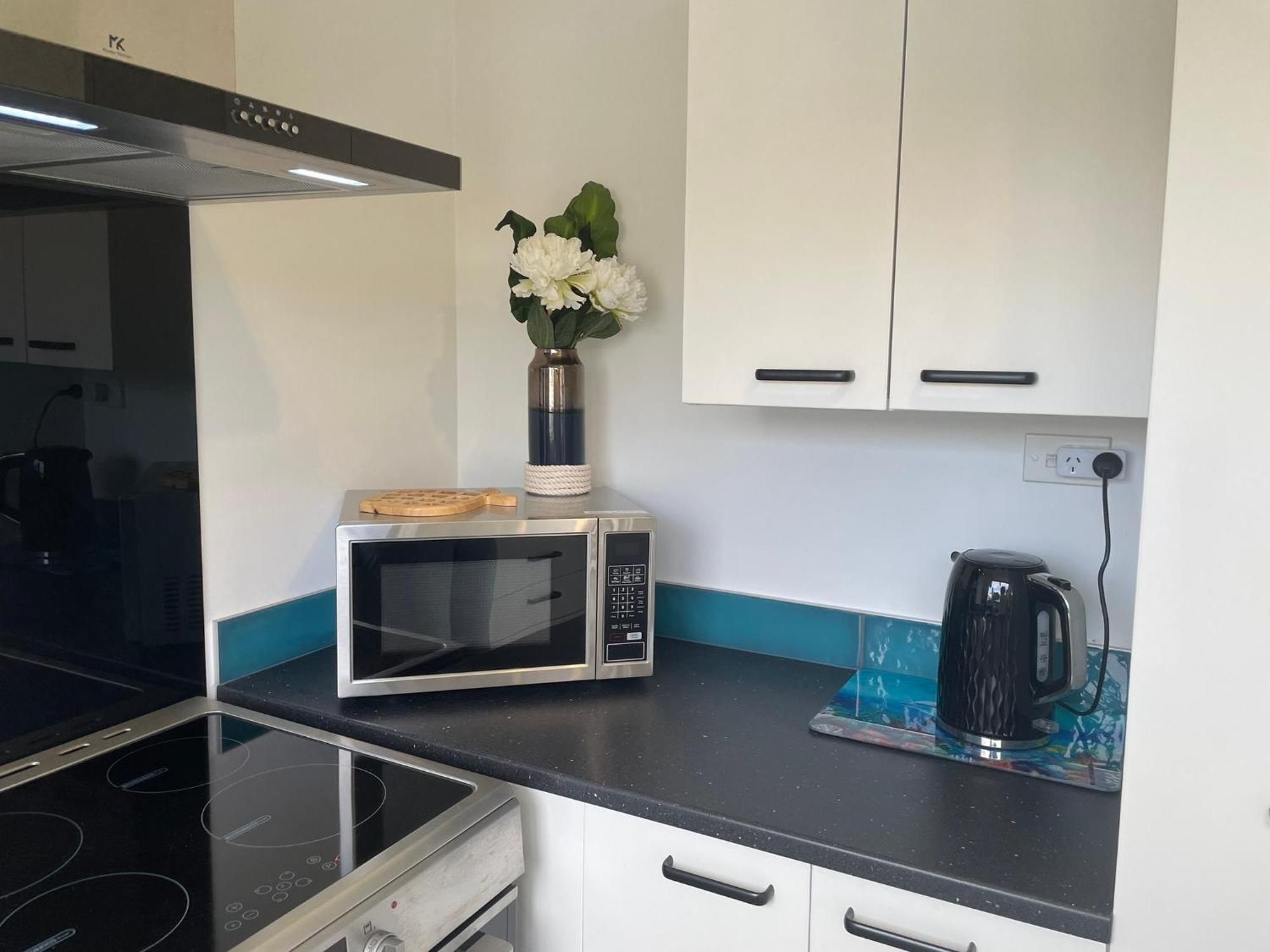 Make Memories At Cook Drive Villa Whitianga Kültér fotó