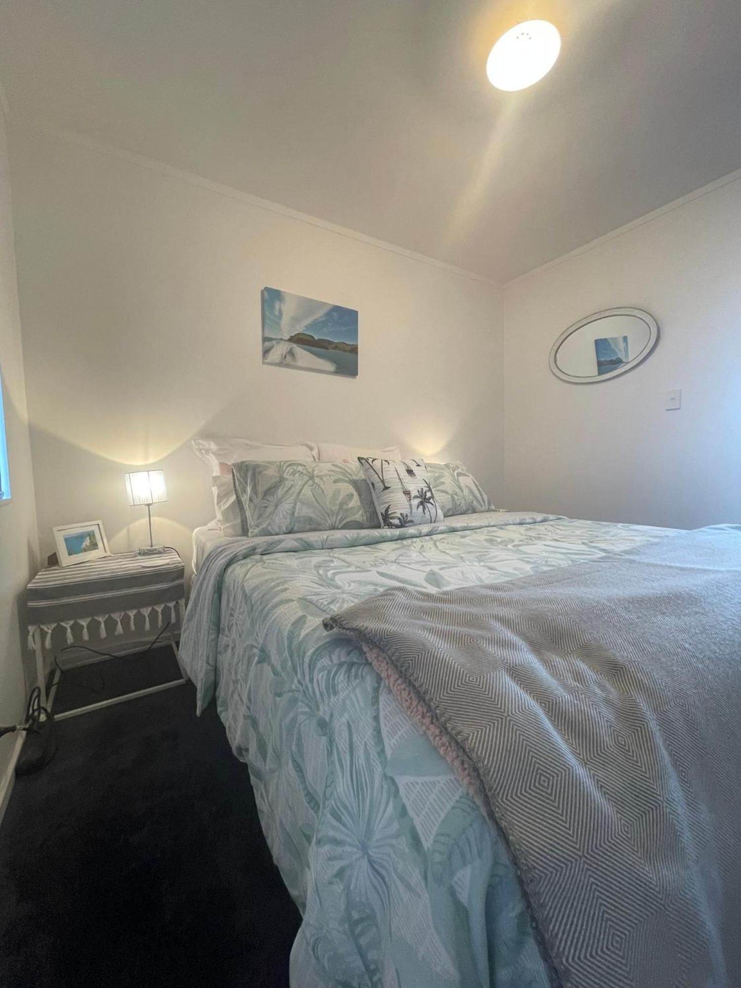 Make Memories At Cook Drive Villa Whitianga Kültér fotó