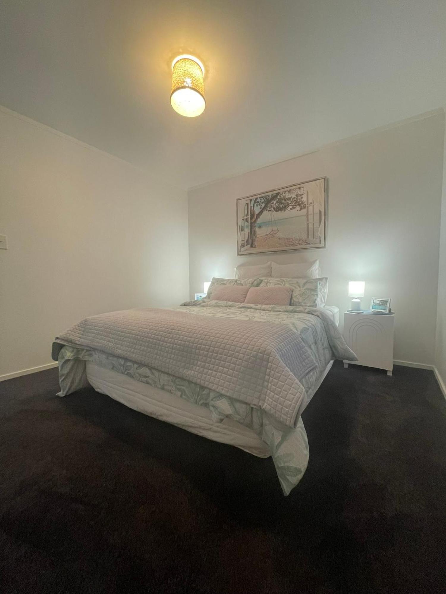 Make Memories At Cook Drive Villa Whitianga Kültér fotó
