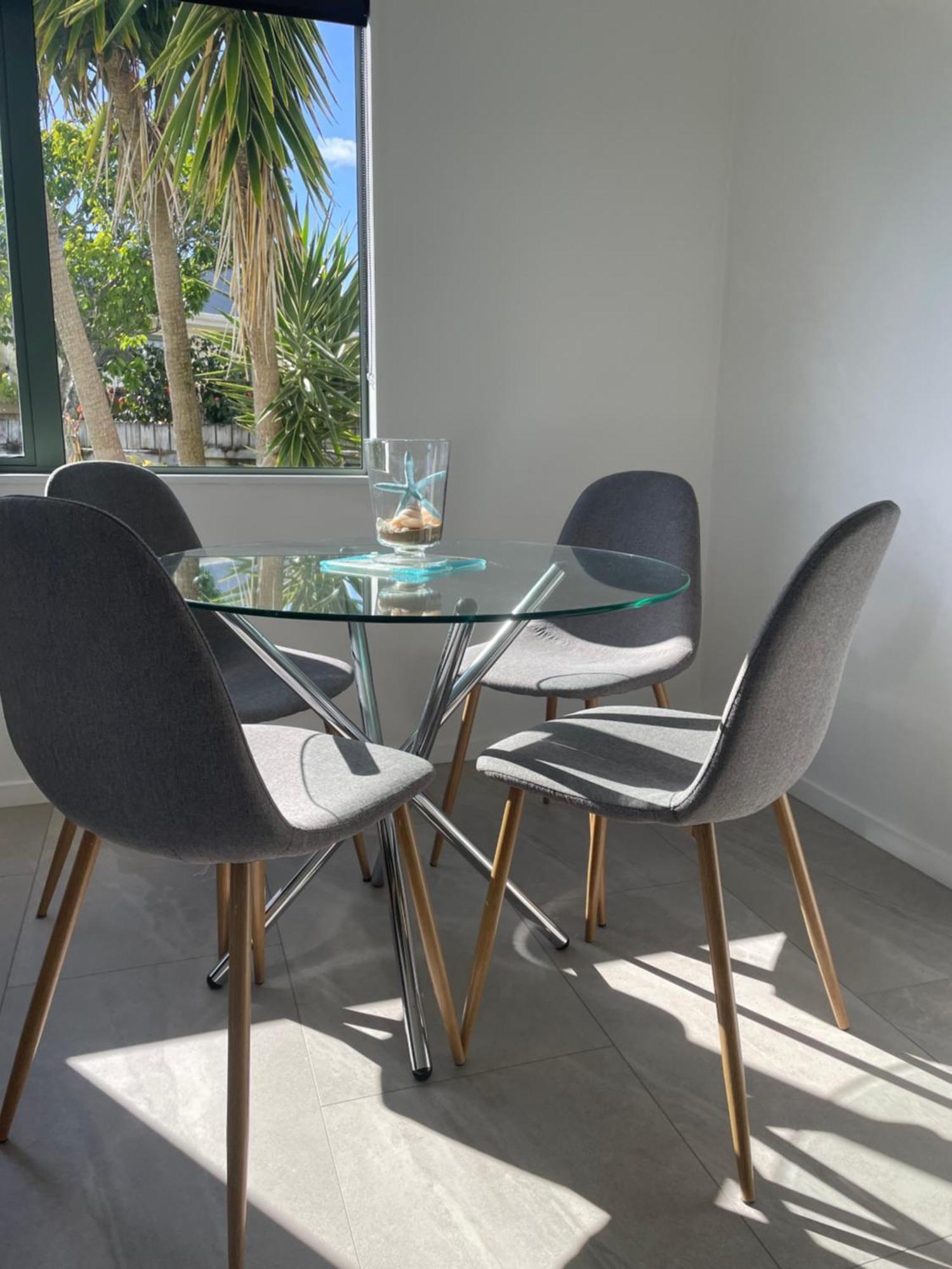 Make Memories At Cook Drive Villa Whitianga Kültér fotó