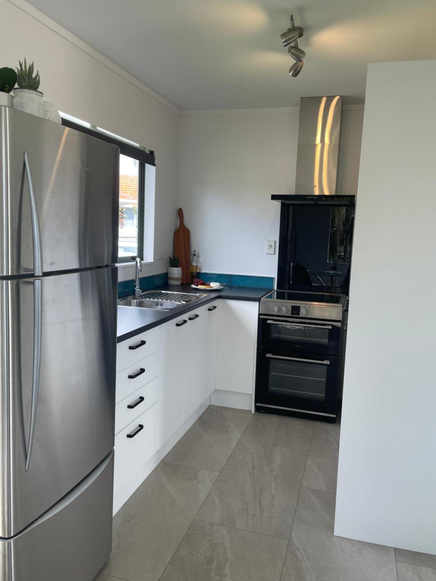 Make Memories At Cook Drive Villa Whitianga Kültér fotó