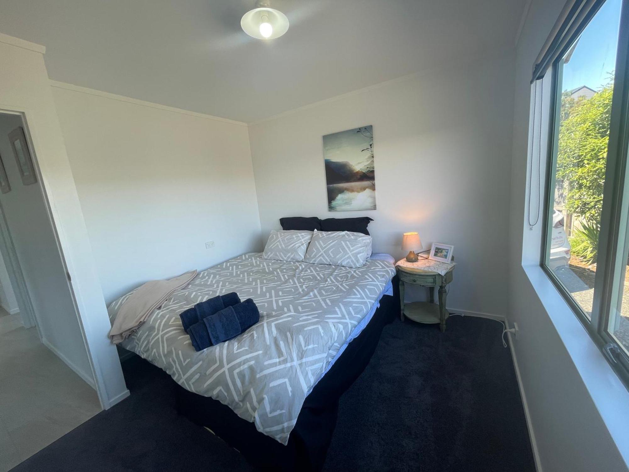 Make Memories At Cook Drive Villa Whitianga Kültér fotó