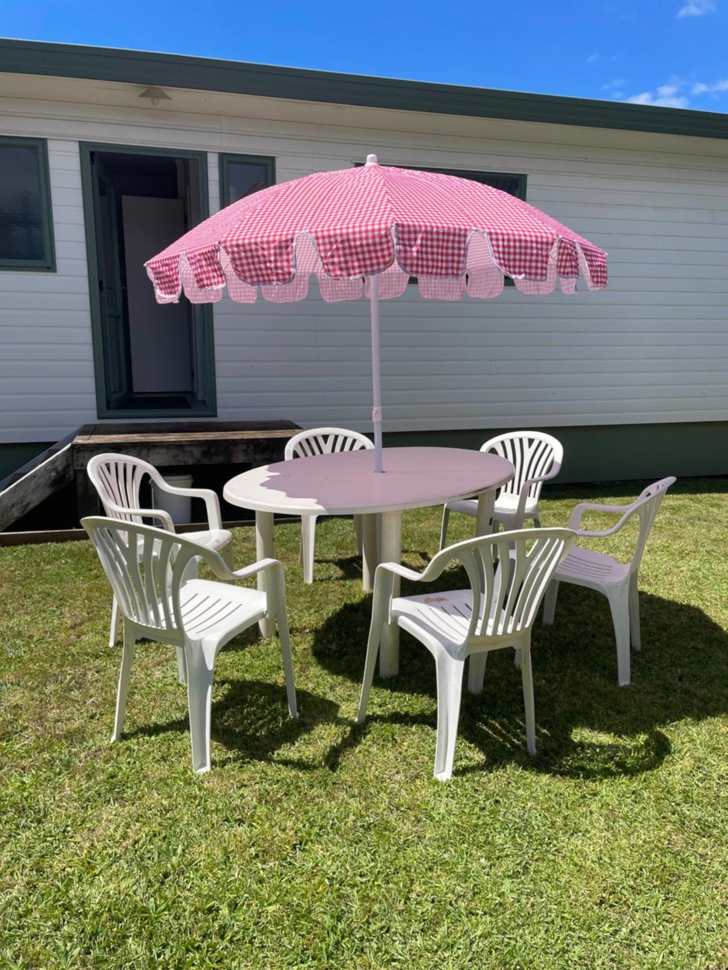 Make Memories At Cook Drive Villa Whitianga Kültér fotó
