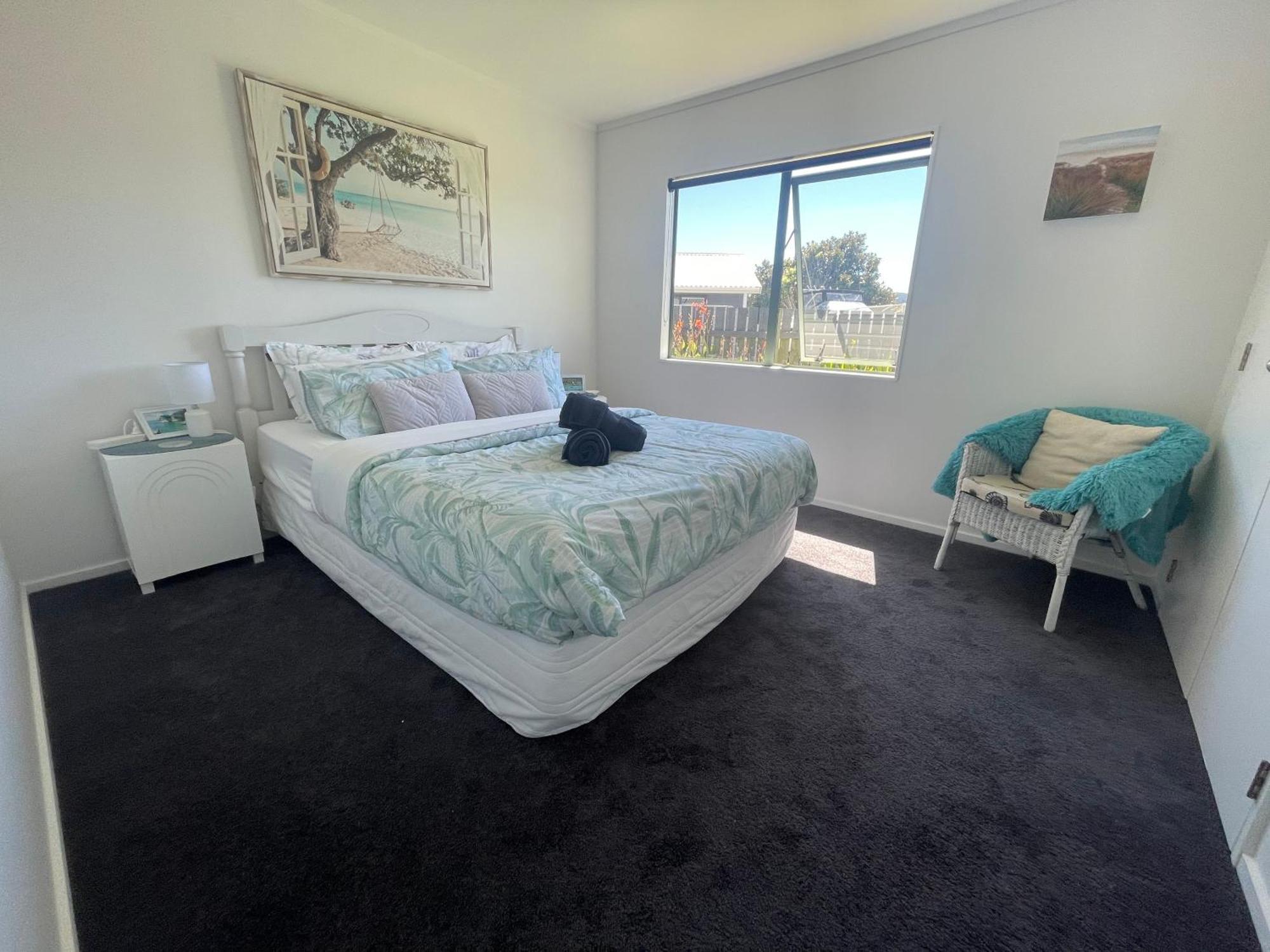 Make Memories At Cook Drive Villa Whitianga Kültér fotó